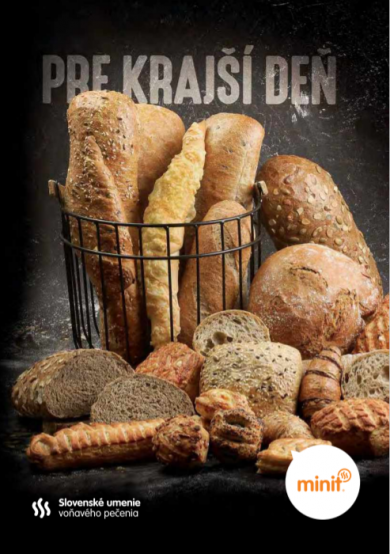 Cover pdf