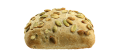 Kocky / ciabatta