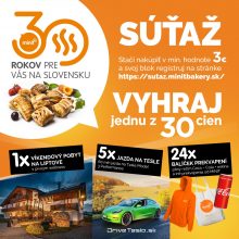 SÚŤAŽ