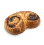 Duoslimak kokos cokolada cele