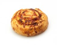 Slimak pizzovy