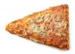 Pizze