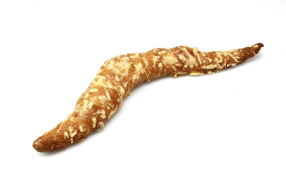 Vegan stangel cele