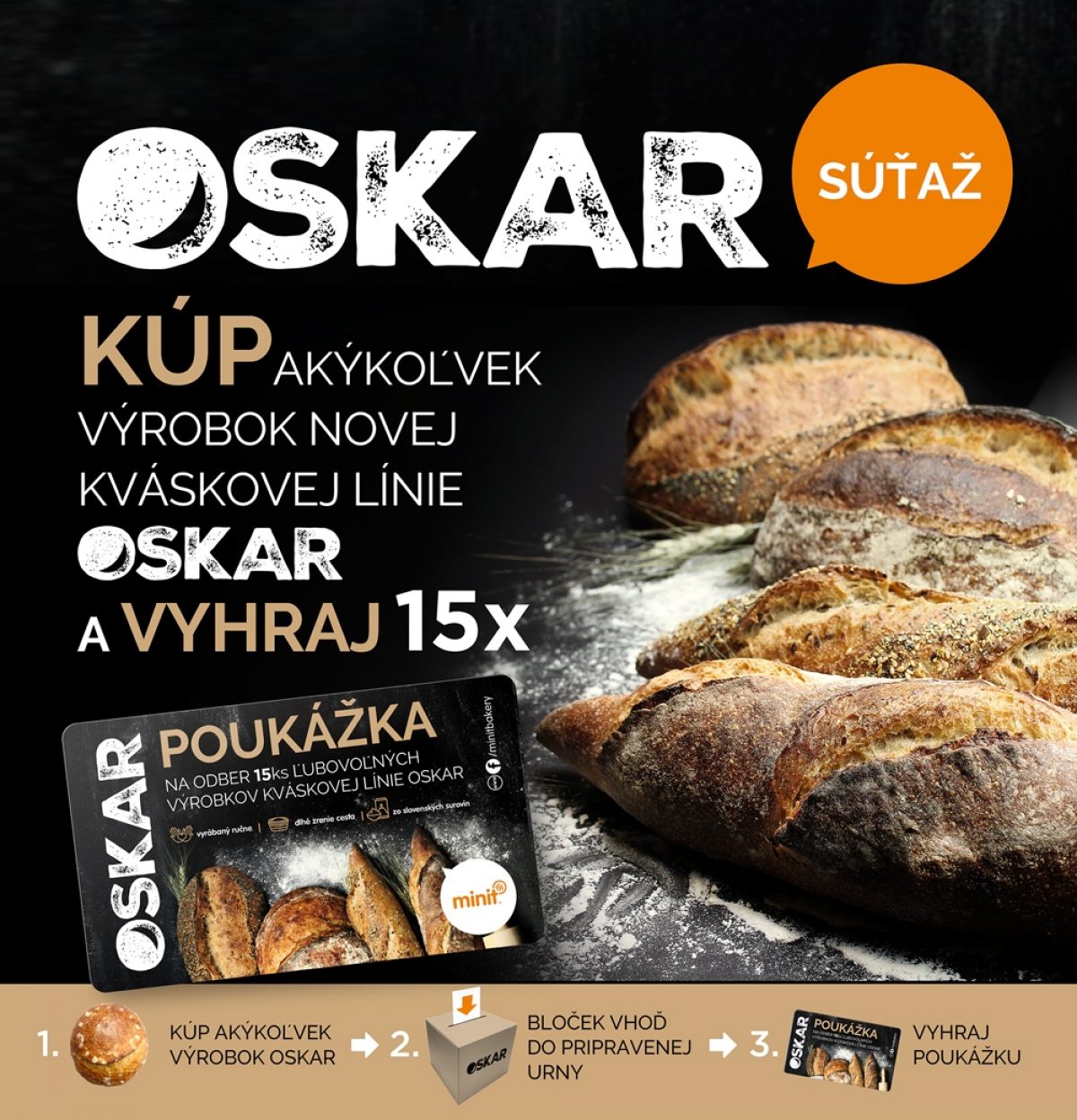 Oskar FB centro sutaz