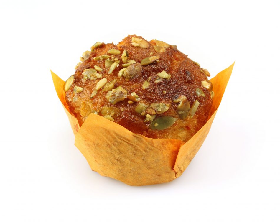 Muffin60 mrkva LR